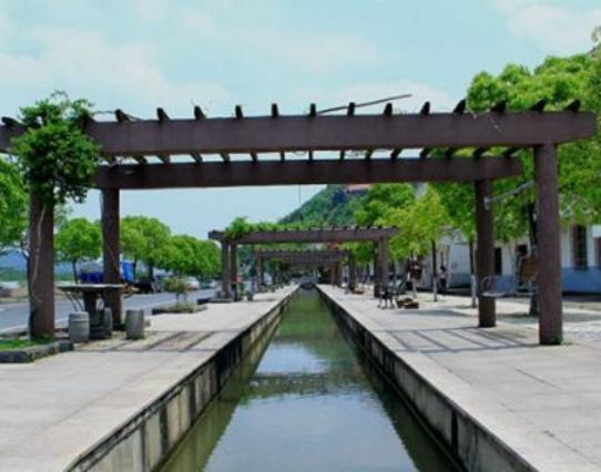 新余最好玩的地方排名,中國洞都讓你回味無窮、仙女湖是地標性景點 新余最好玩的地方排名,中國洞都讓你回味無窮、仙女湖是地標性景點