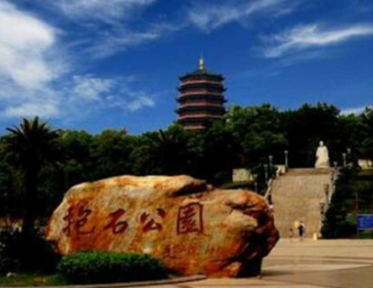 新余最好玩的地方排名,中國洞都讓你回味無窮、仙女湖是地標性景點 新余最好玩的地方排名,中國洞都讓你回味無窮、仙女湖是地標性景點