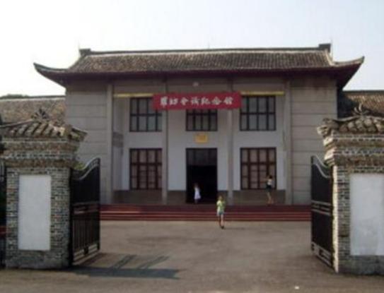 新余最好玩的地方排名,中國洞都讓你回味無窮、仙女湖是地標性景點 新余最好玩的地方排名,中國洞都讓你回味無窮、仙女湖是地標性景點