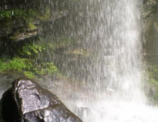 新余最好玩的地方排名,中國洞都讓你回味無窮、仙女湖是地標性景點 新余最好玩的地方排名,中國洞都讓你回味無窮、仙女湖是地標性景點