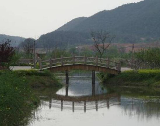 新余最好玩的地方排名,中國洞都讓你回味無窮、仙女湖是地標性景點 新余最好玩的地方排名,中國洞都讓你回味無窮、仙女湖是地標性景點