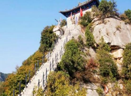 �R�������ĵط����]������ɽ���^����Ȼ�����ɡ��ؿ��ٲ�������