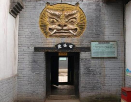 臨汾最好玩的地方推薦,云丘山景區是天然大氧吧、壺口瀑布令人震撼 臨汾最好玩的地方推薦,云丘山景區是天然大氧吧、壺口瀑布令人震撼