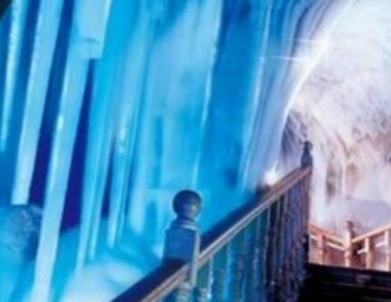 忻州最好玩的地方排行榜,五臺山風光秀麗、雁門關趣味性強 忻州最好玩的地方排行榜,五臺山風光秀麗、雁門關趣味性強