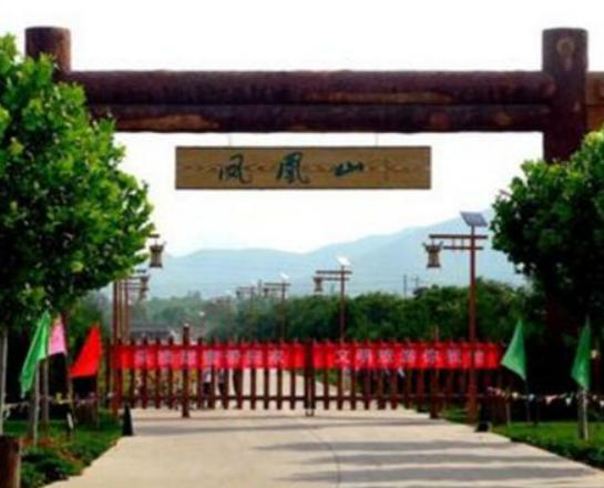 忻州最好玩的地方排行榜,五臺山風光秀麗、雁門關趣味性強 忻州最好玩的地方排行榜,五臺山風光秀麗、雁門關趣味性強