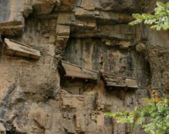 忻州最好玩的地方排行榜,五臺山風光秀麗、雁門關趣味性強 忻州最好玩的地方排行榜,五臺山風光秀麗、雁門關趣味性強