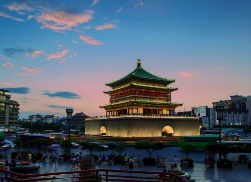 8�·�ȥ���������˶಻�ࣿ����7�·��m�����Ά�