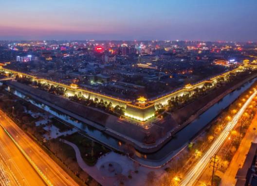 2023��8�·�ȥ�������Ο᲻�᣿2023����7�·ݟ�߀��8�·ݟ�