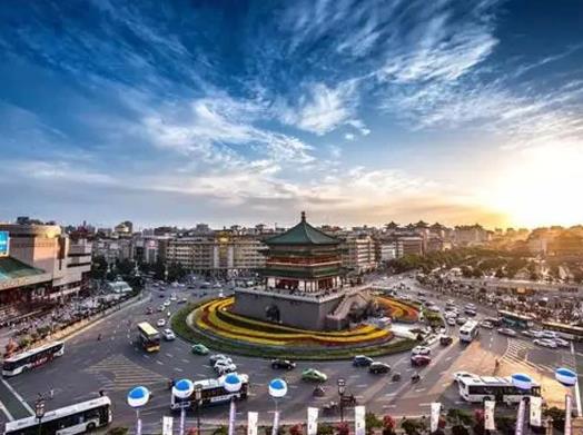 ����������Εr�g�ǎ��·���8�·�ȥ�������δ�ʲô���m