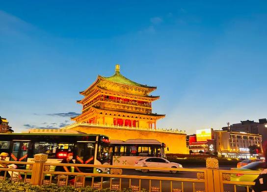 ����������Εr(sh��)�g�ǎ��·ݣ�8�·�ȥ�������δ�ʲô���m