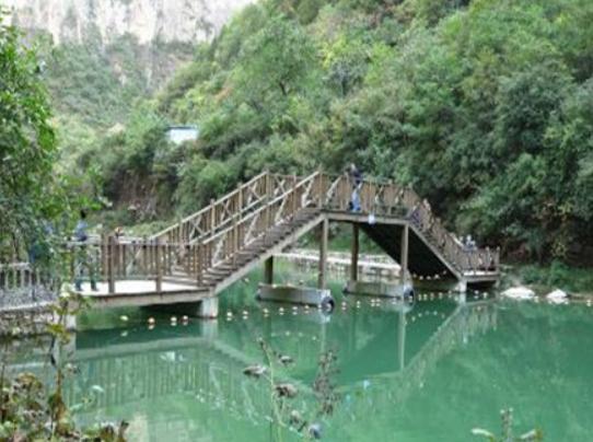 �L�������ĵط�������ͨ��{�L���^��̫��ɽ��{����ɽ��ˮֵ�ø���