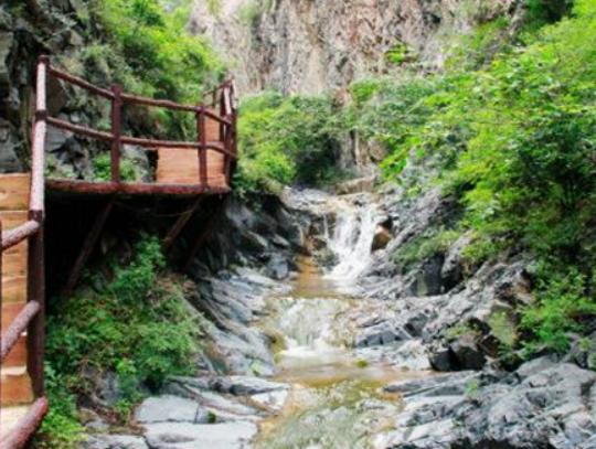 運城最好玩的地方排行榜,永樂宮游玩方便、解州關(guān)帝廟值得參觀 運城最好玩的地方排行榜,永樂宮游玩方便、解州關(guān)帝廟值得參觀