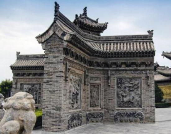 運城最好玩的地方排行榜,永樂宮游玩方便、解州關(guān)帝廟值得參觀 運城最好玩的地方排行榜,永樂宮游玩方便、解州關(guān)帝廟值得參觀