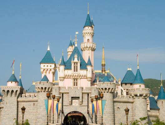 迪士尼樂(lè)園可以寄存行李箱嗎?去迪士尼可以帶自嗨鍋進(jìn)去嗎 迪士尼樂(lè)園可以寄存行李箱嗎?去迪士尼可以帶自嗨鍋進(jìn)去嗎