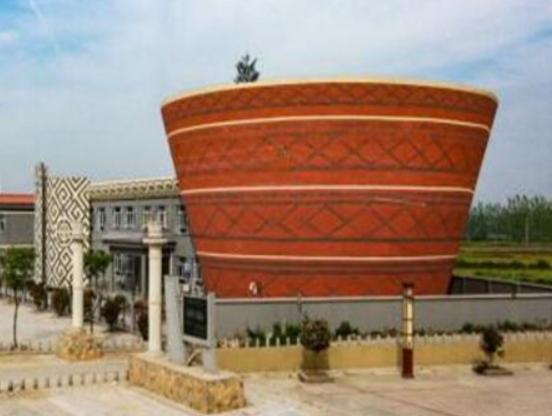 天門最好玩的地方排名,佛祖山香火旺盛、文學泉歷史悠久 天門最好玩的地方排名,佛祖山香火旺盛、文學泉歷史悠久