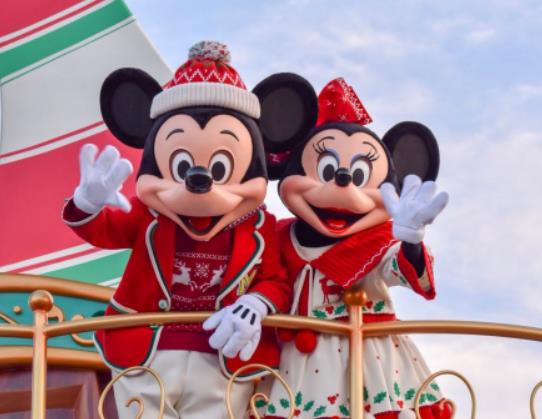 ��ʿ����Ԏ��������Mȥ������ʿ������ʳ���麞����