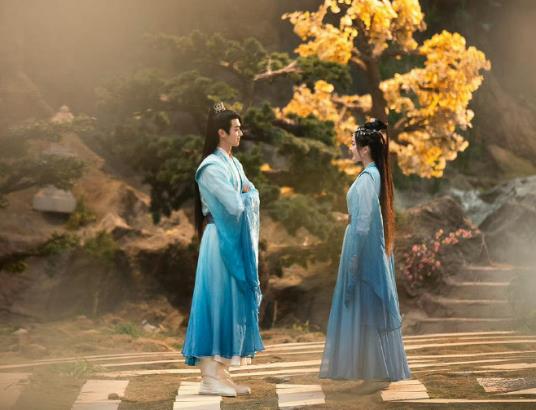 雪鷹領主男主東伯雪鷹有幾個女人?雪鷹領主長風騎士池丘白好的壞的 雪鷹領主男主東伯雪鷹有幾個女人?雪鷹領主長風騎士池丘白好的壞的