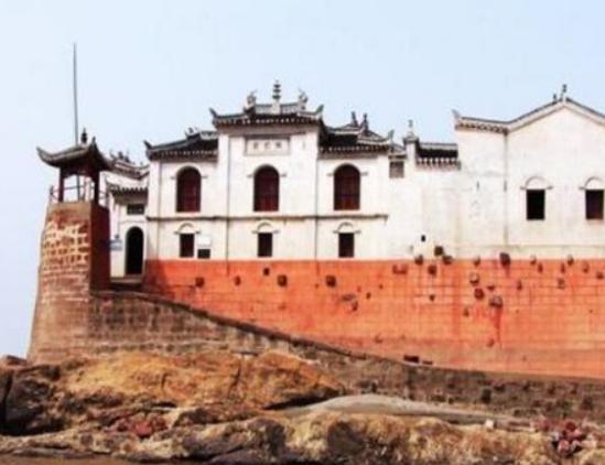 ���������ĵط���ɏ��ɽ�vʷ�Ļ����N�����������ɽ�L���^׌����