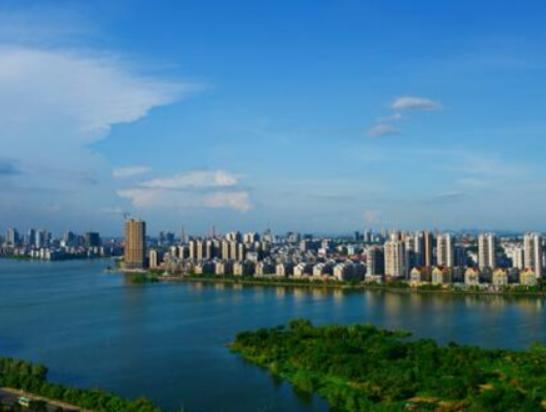 ���������ĵط���ɏ��ɽ�vʷ�Ļ����N�����������ɽ�L���^׌����