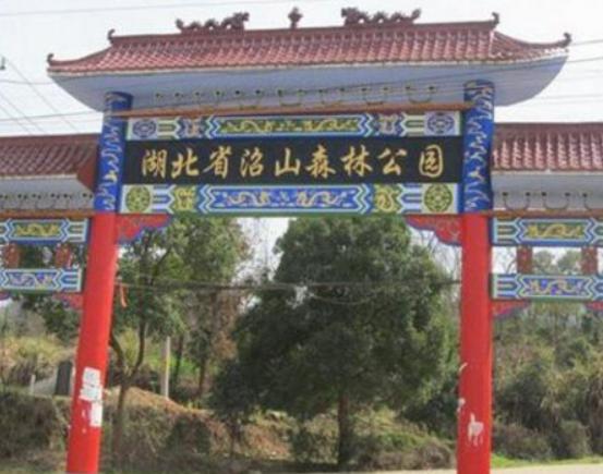 ���������ĵط���ɏ��ɽ�vʷ�Ļ����N�����������ɽ�L���^׌����