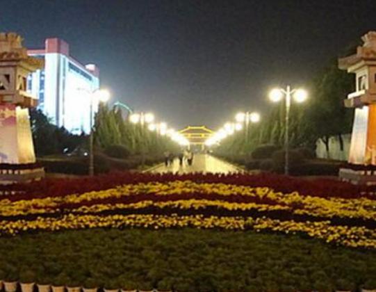 ���������ĵط���ɏ��ɽ�vʷ�Ļ����N�����������ɽ�L���^׌����