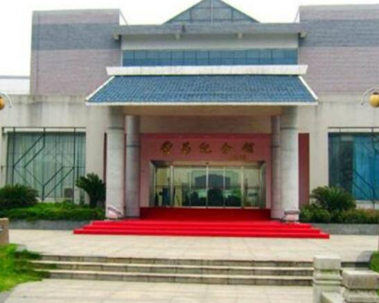 ���������ĵط����а񣬲�خ�o���^�������zַչʾ�@ˇ�g�rֵ��