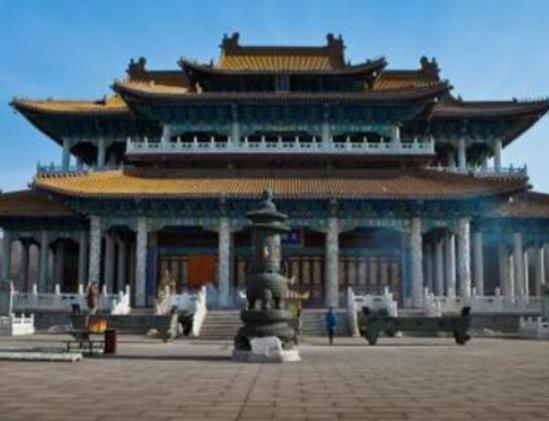 ��ɽ�����ĵط����]�����Է����λ�úá�ǧɽ�ǵ��̄ٵ�