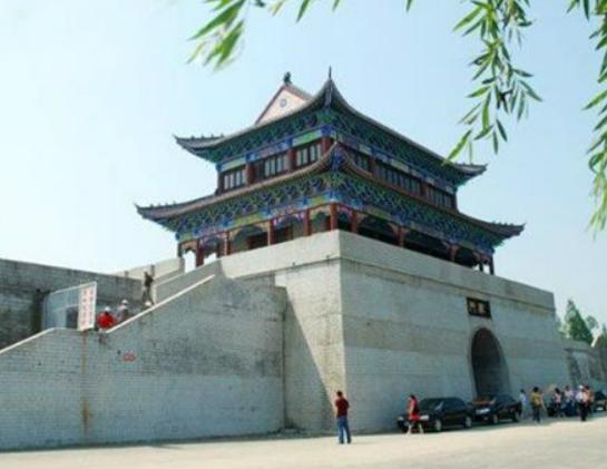 ���������ĵط����а�����L�����م^����1400����vʷ�Ĺų�