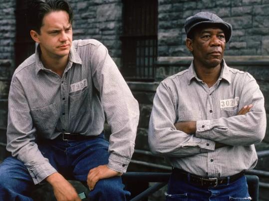 ������ֵ��һ�����Ӱ��Ф��˵ľ��H�����������ǂ������Ʒ