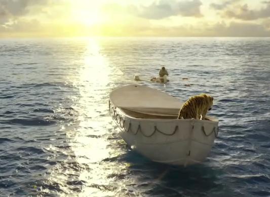 ������ֵ��һ�����Ӱ��Ф��˵ľ��H�����������ǂ������Ʒ