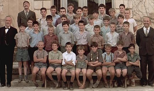 ������ֵ��һ�����Ӱ��Ф��˵ľ��H�����������ǂ������Ʒ