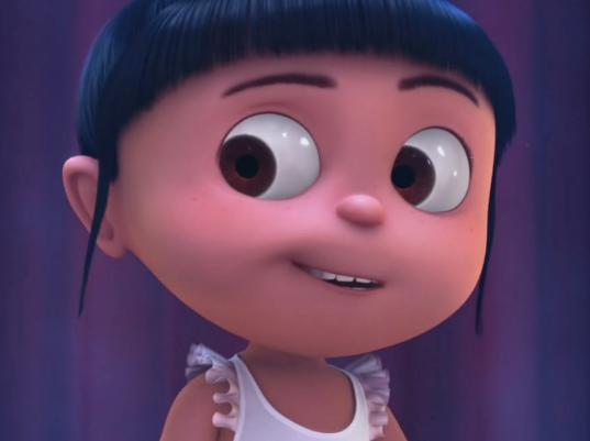 ������ֵ��һ�����Ӱ��Ф��˵ľ��H�����������ǂ������Ʒ