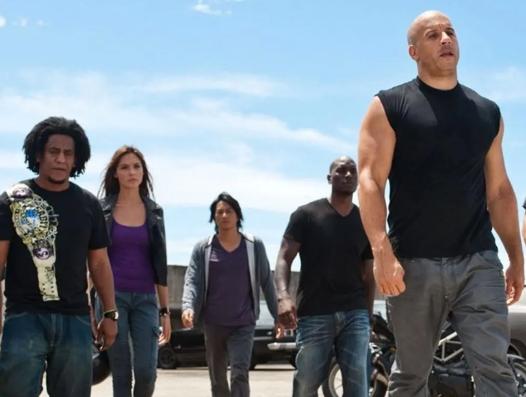 ������ֵ��һ�����Ӱ��Ф��˵ľ��H�����������ǂ������Ʒ