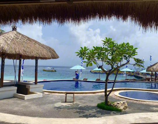 �������а�ǰʮ���ĳ��У�����u�ԟᎧ�����������������֮��