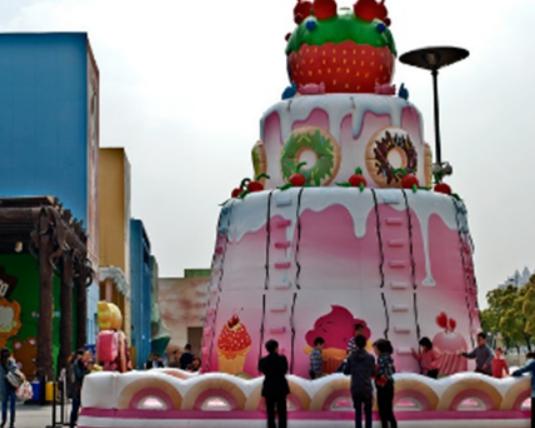 ��َ�����ȥ�Ϻ������ξ��c���ɿ����_�Ę��@���L�L��������ǳ�����