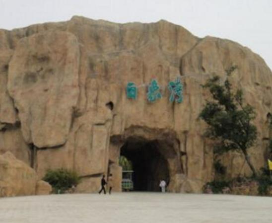 蘇州必去的最浪漫的城市排名,李公堤風(fēng)景獨特、白象灣頗有一番韻味 蘇州必去的最浪漫的城市排名,李公堤風(fēng)景獨特、白象灣頗有一番韻味