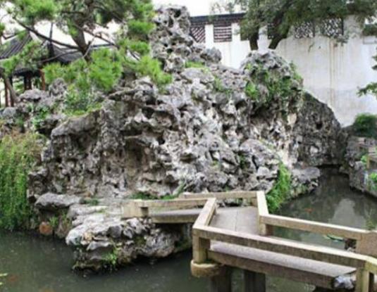 蘇州必去的最浪漫的城市排名,李公堤風(fēng)景獨特、白象灣頗有一番韻味 蘇州必去的最浪漫的城市排名,李公堤風(fēng)景獨特、白象灣頗有一番韻味