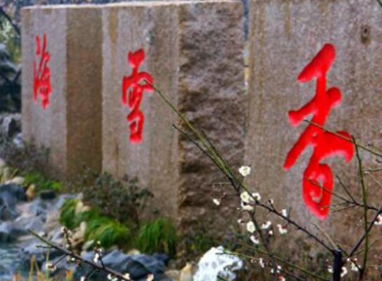 蘇州必去的最浪漫的城市排名,李公堤風(fēng)景獨特、白象灣頗有一番韻味 蘇州必去的最浪漫的城市排名,李公堤風(fēng)景獨特、白象灣頗有一番韻味