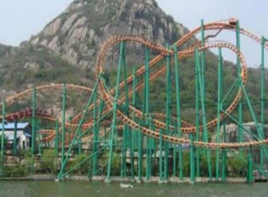 蘇州必去的最浪漫的城市排名,李公堤風(fēng)景獨特、白象灣頗有一番韻味 蘇州必去的最浪漫的城市排名,李公堤風(fēng)景獨特、白象灣頗有一番韻味