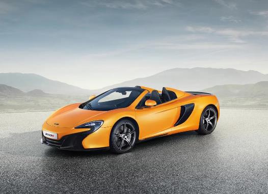 4s店為什么建議首保提前?4s店催著做首保合理嗎 4s店為什么建議首保提前?4s店催著做首保合理嗎