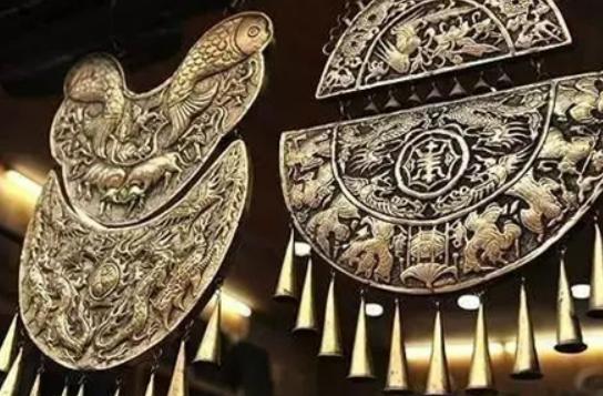 ���ԸF�����γ����������F��ǭ�|�ϴ峬���𡢰��պ����u����