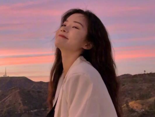 用手摸臉咬肌會變大嗎?咬肌發達臉大還是臉小 用手摸臉咬肌會變大嗎?咬肌發達臉大還是臉小