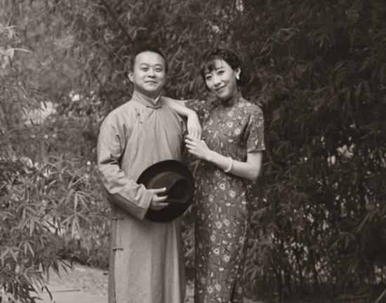 十大必看國語喜劇電影,西虹市首富、一出好戲讓你看后又深思 十大必看國語喜劇電影,西虹市首富、一出好戲讓你看后又深思