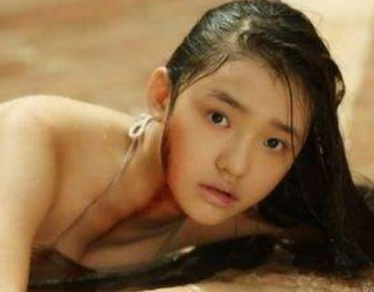 十大必看國語喜劇電影,西虹市首富、一出好戲讓你看后又深思 十大必看國語喜劇電影,西虹市首富、一出好戲讓你看后又深思