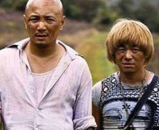 十大必看國語喜劇電影,西虹市首富、一出好戲讓你看后又深思 十大必看國語喜劇電影,西虹市首富、一出好戲讓你看后又深思