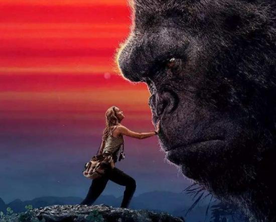 ����ʮ���yĻ�֫F���а񣬽��������O������˹�����������c����