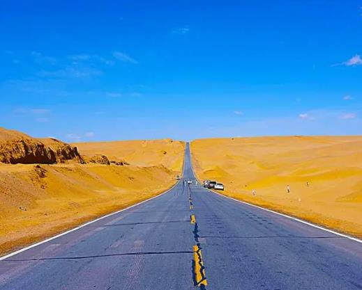 7��ȥ���������˶಻�ࣿ7��ȥ����������F(tu��n)��߀�ǂ�(g��)���κ�