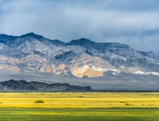 7��ȥ����������Щע�����(xi��ng)��ʲô�r(sh��)��ȥ���������