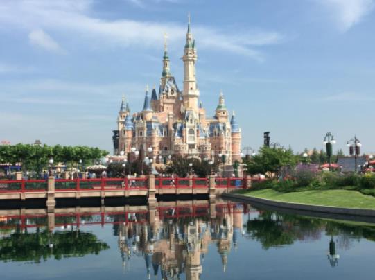 С��ȥ�Ϻ���ʿ�Ꭷ���ڱ�߀�������C��������ȥ�Ϻ���ʿ�����湥��