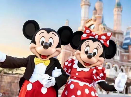 �Ϻ���ʿ����Ԏ����l�Mȥ�᣿�Ϻ���ʿ����Ԏ�������ƿ��